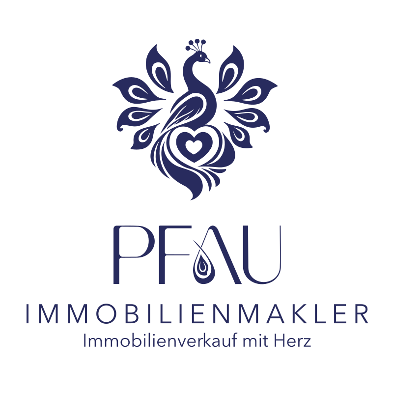 PFI Immobilien