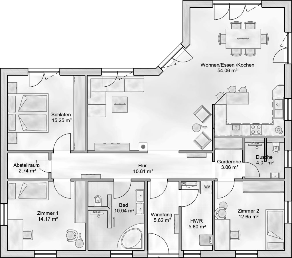 floor-3